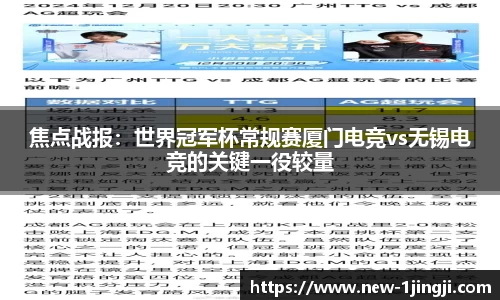 一竞技平台