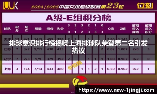 一竞技APP